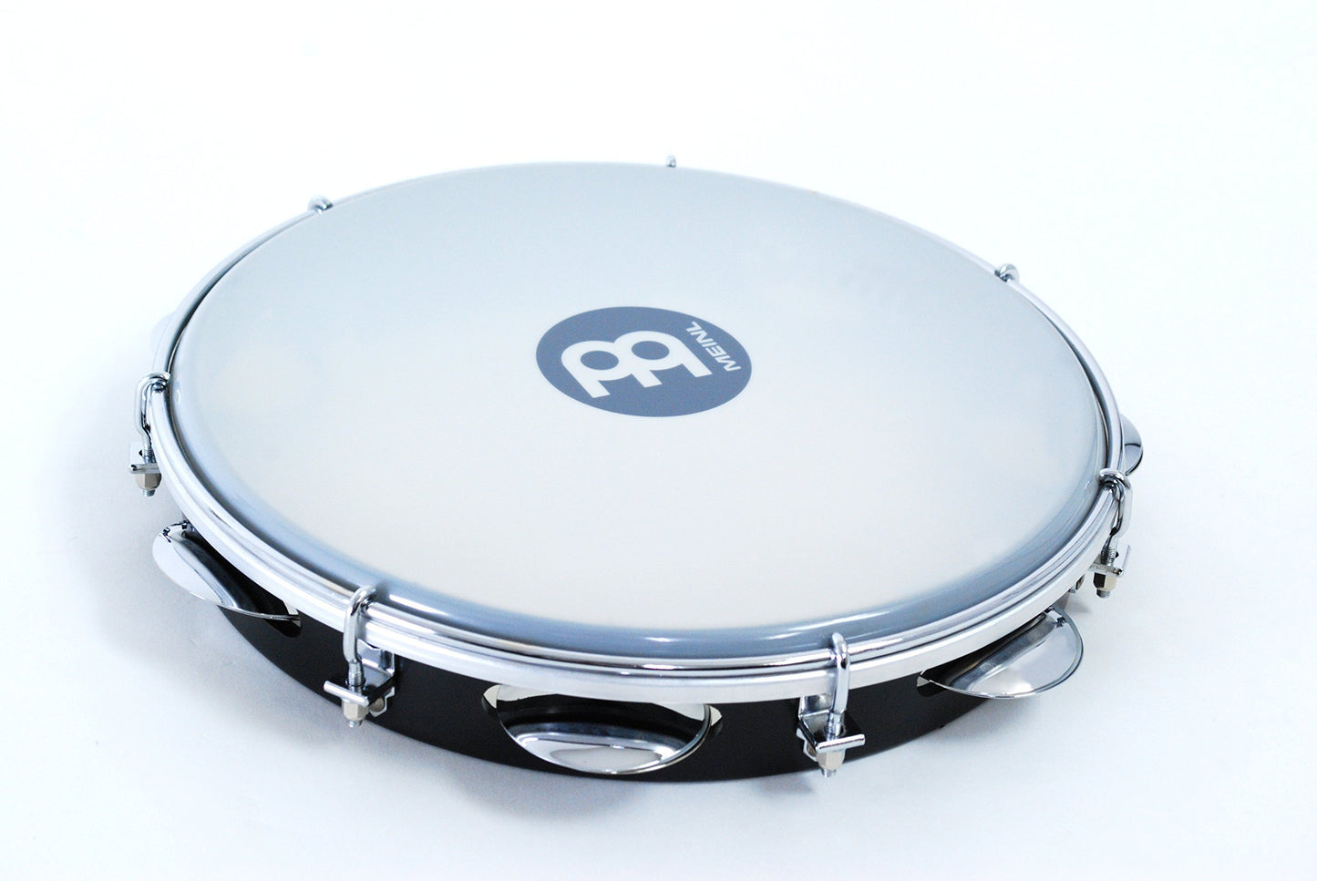 Meinl Pandeiro