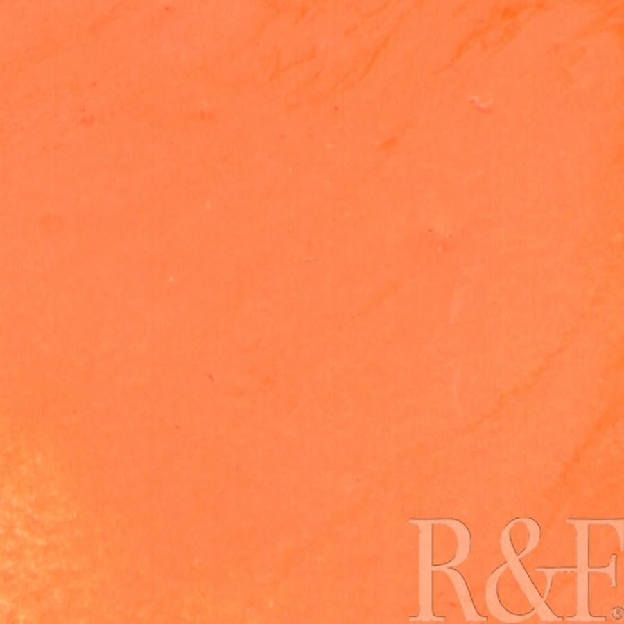 R&F Artist Encaustic Paint