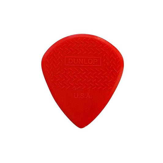 Dunlop-471R3N