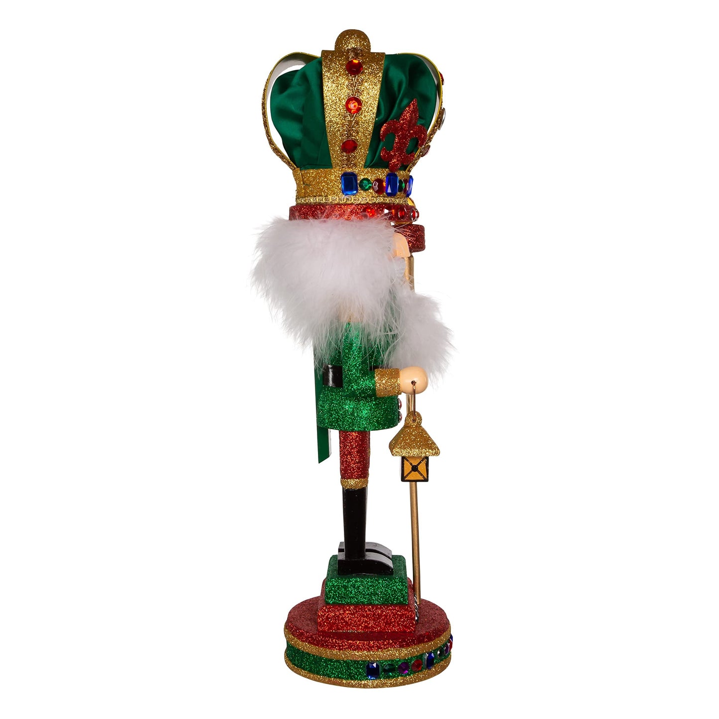 Kurt S. Adler Nutcracker