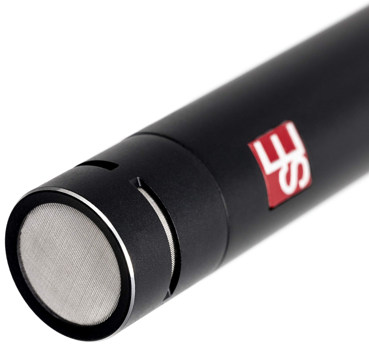 SE ELECTRONICS - Small Diaphram Condenser Microphones