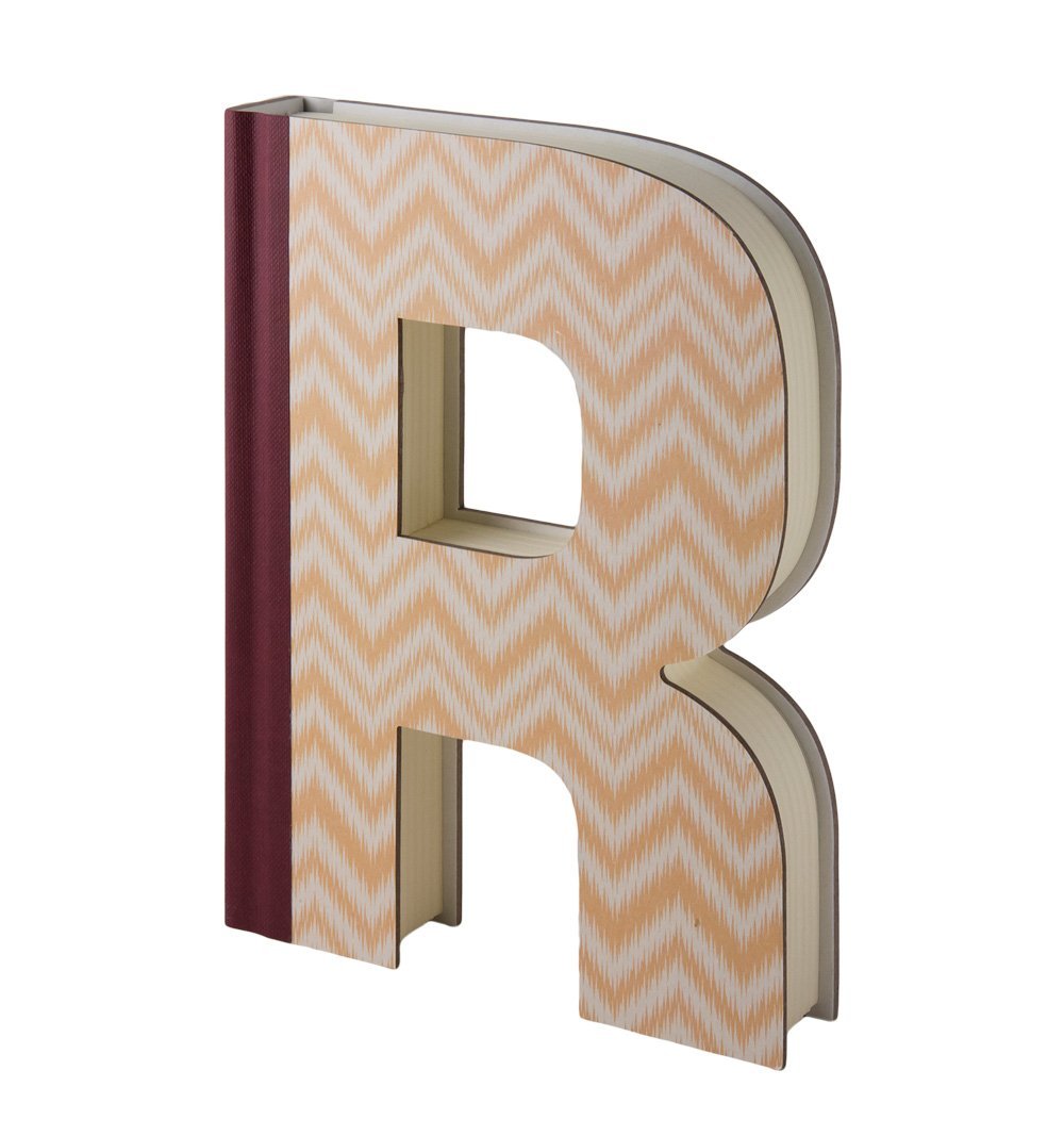 IF Alphabooks-Letter