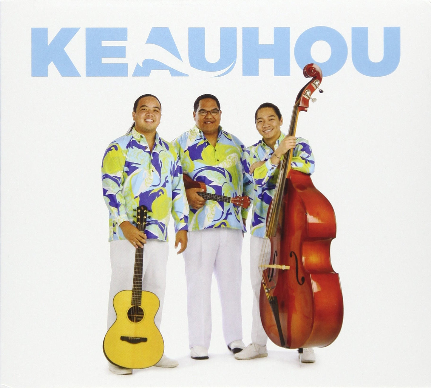 Keauhou
