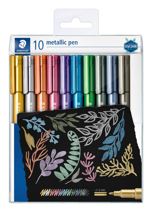 STAEDTLER Marker