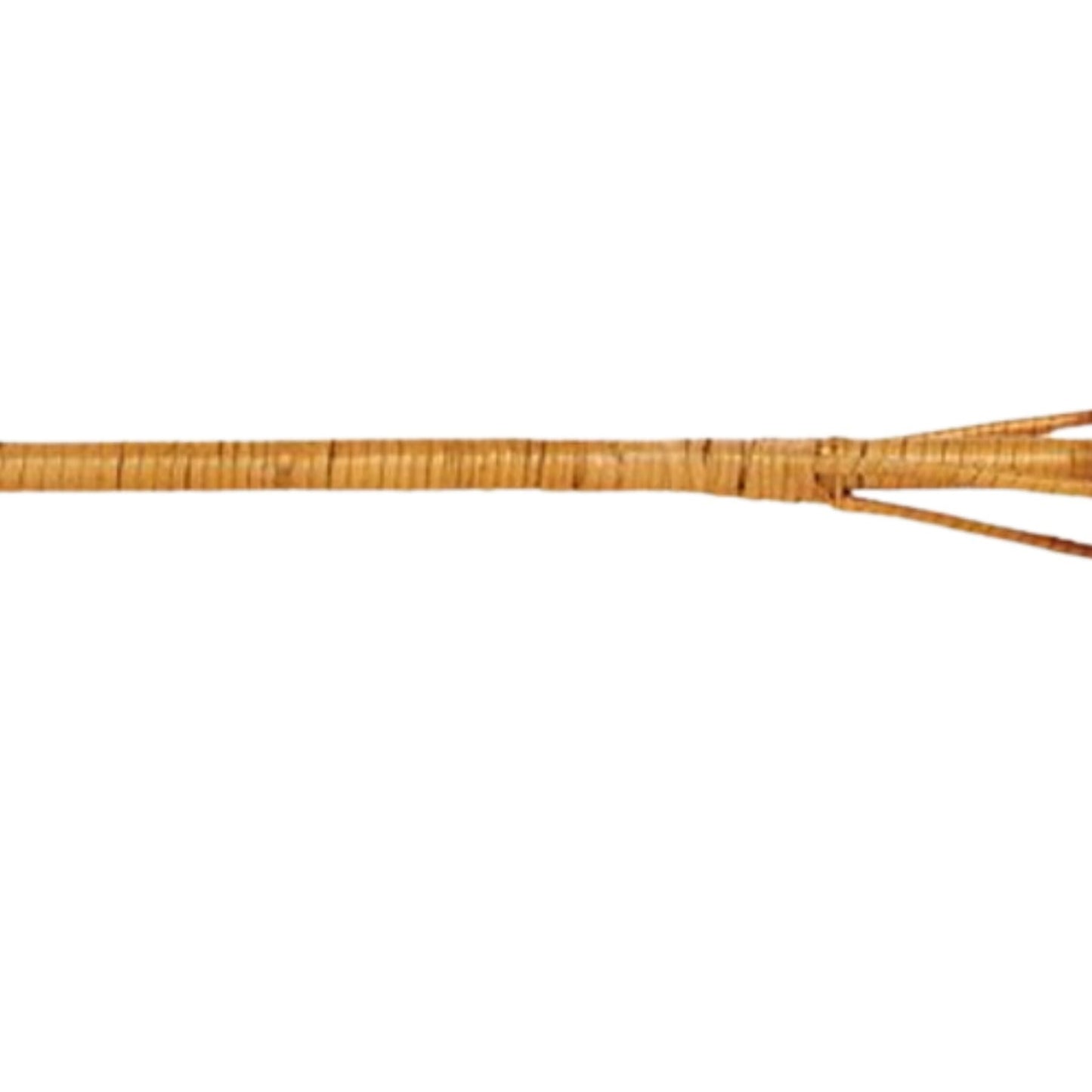 Christian Brands Square Receiving Basket with Handle