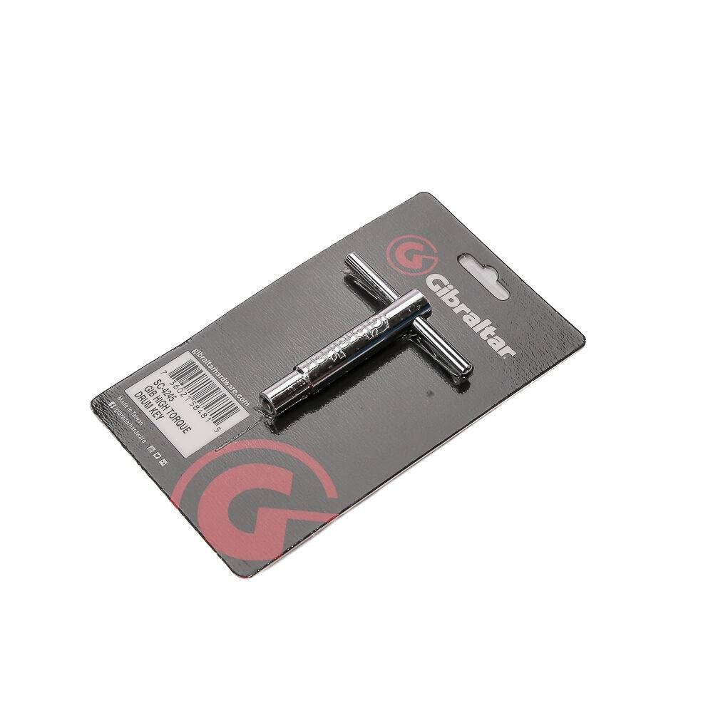 Gibraltar Tuning Key Plastic