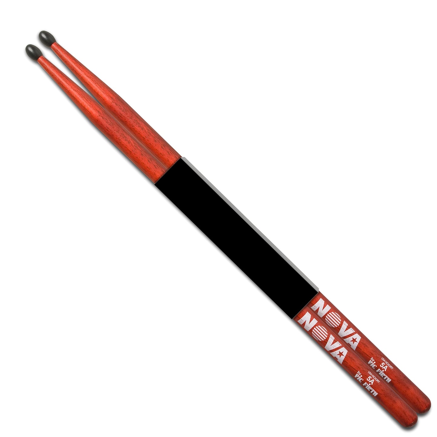 Vic Firth NOVA Series Drumsticks