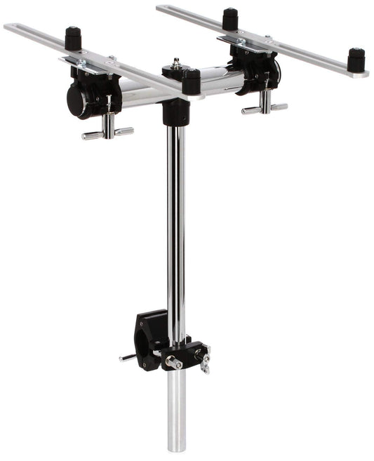 Gibraltar DJ-GEMS-PK Laptop Mount with Multi-Clamp Pack