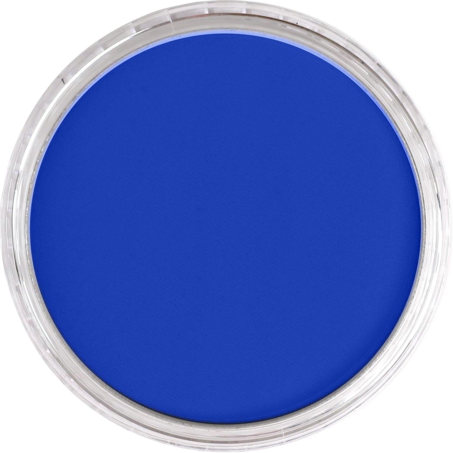 PanPastel Artist Pastels by GOLDEN, Orange, 2.44” / 62mm Pan Diameter, Professional Artist Pastels, Unique Pan Format (cake-like)