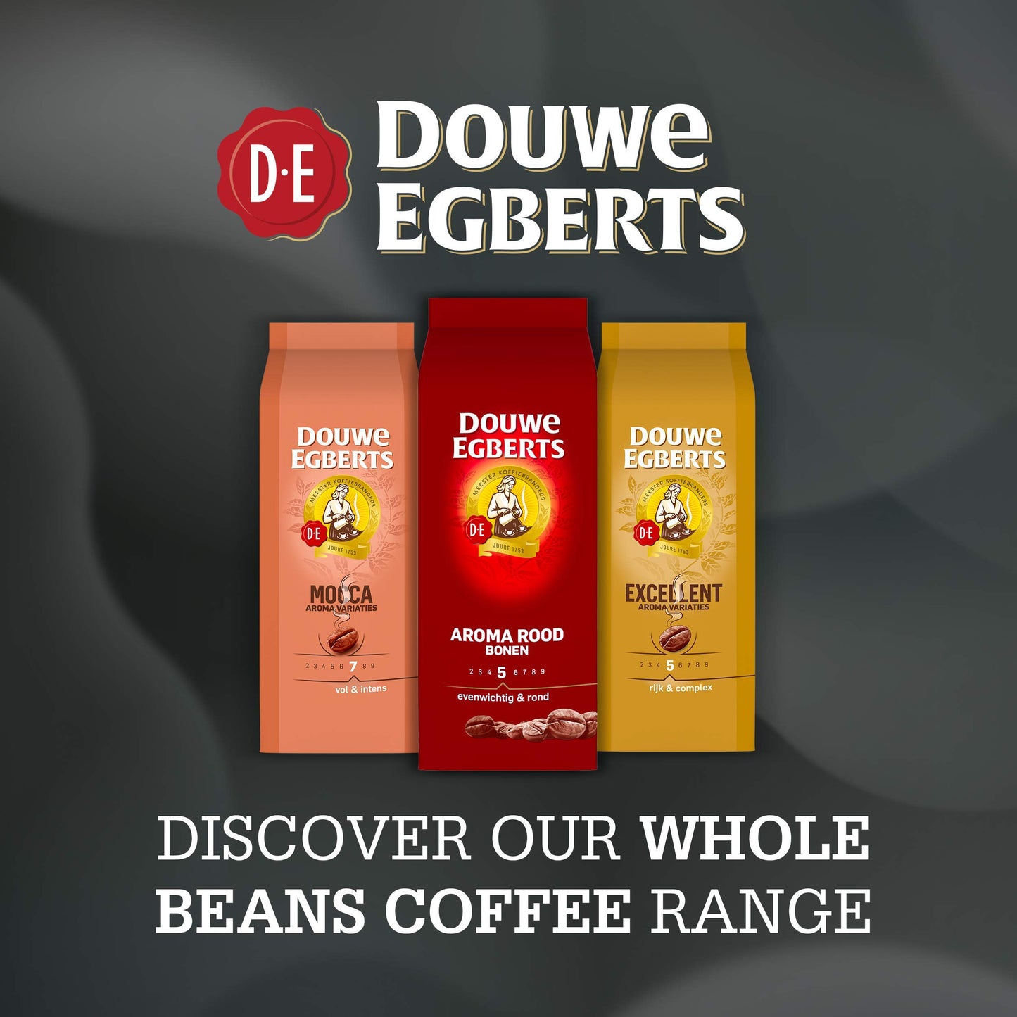 EnjoyBetterCoffee-WDE007(X2)
