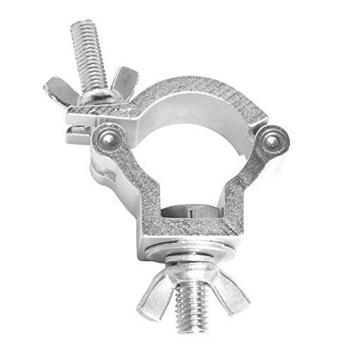 TRUSST Stage Light Accessory (CLP35HC)