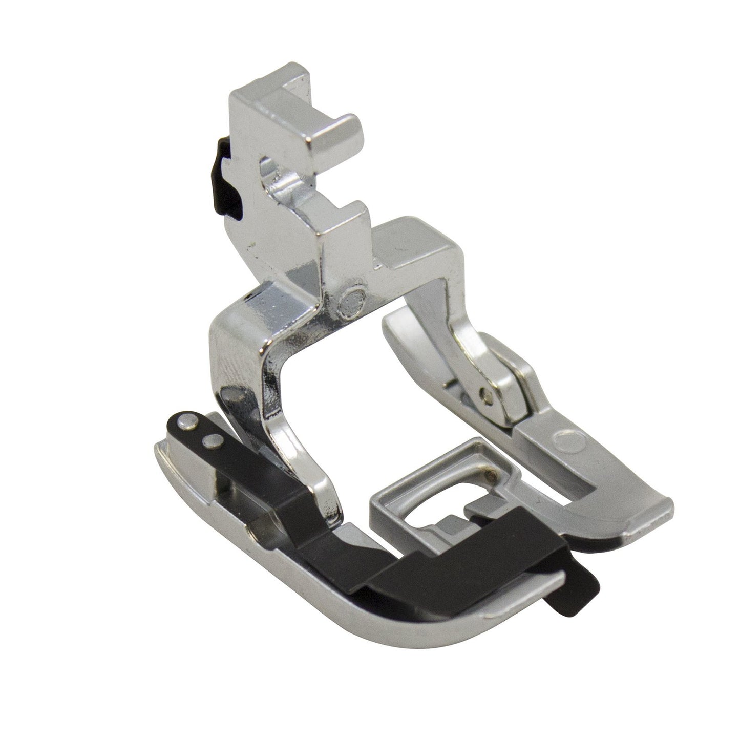 Janome AcuFeed Ditch Quilting Foot