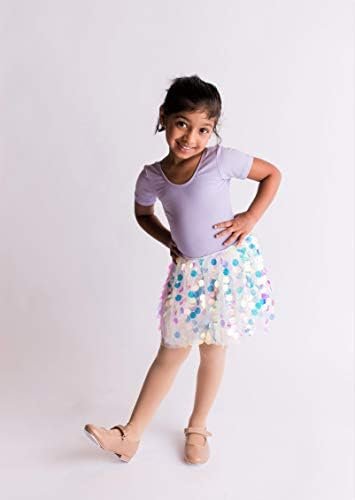 Dance Class