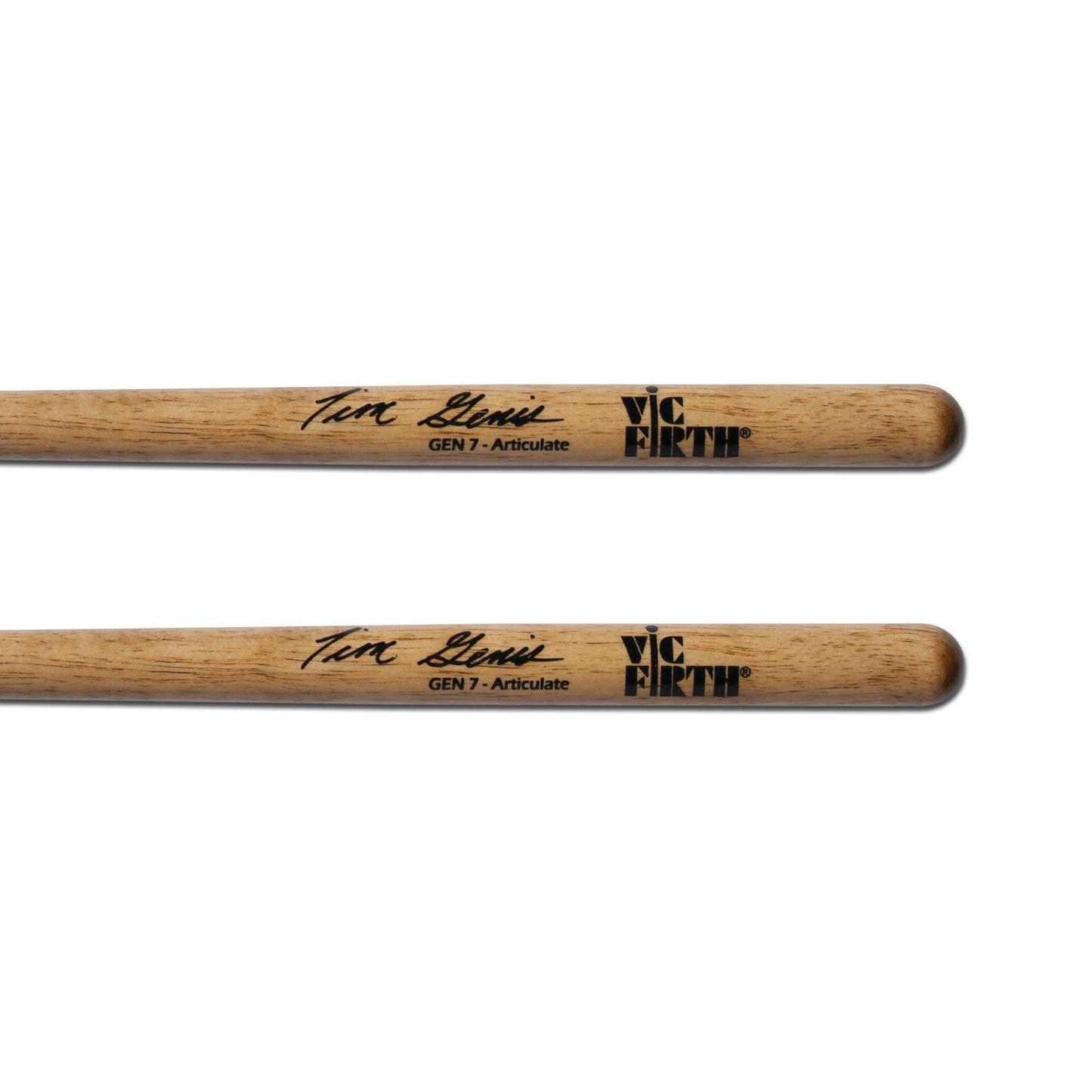 Vic Firth