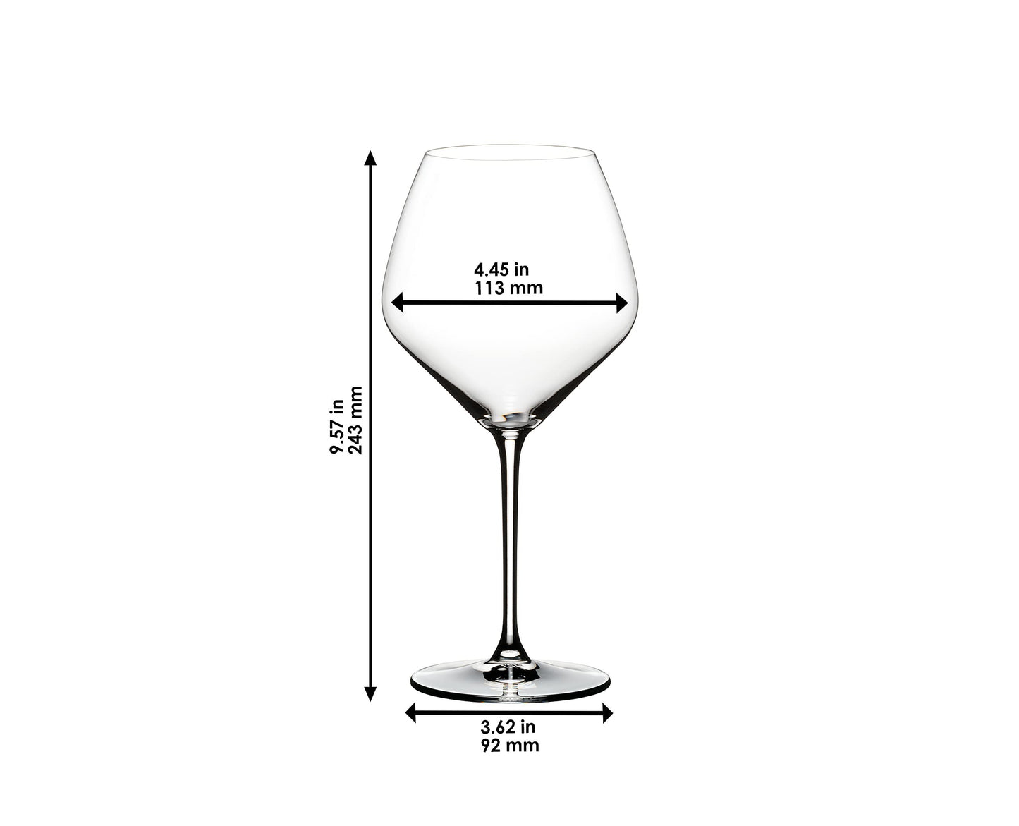 Riedel-4411/07