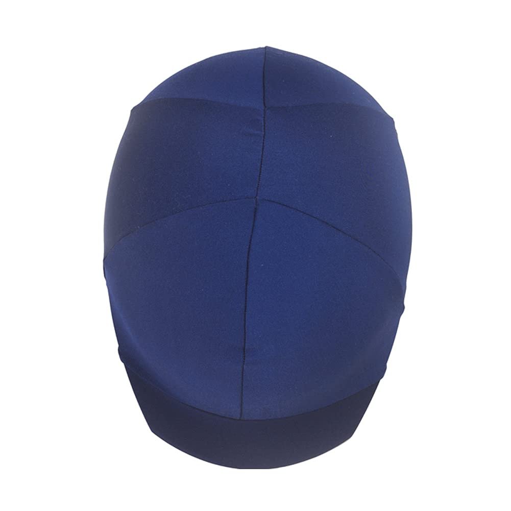 Ovation Zocks Helmet Cover