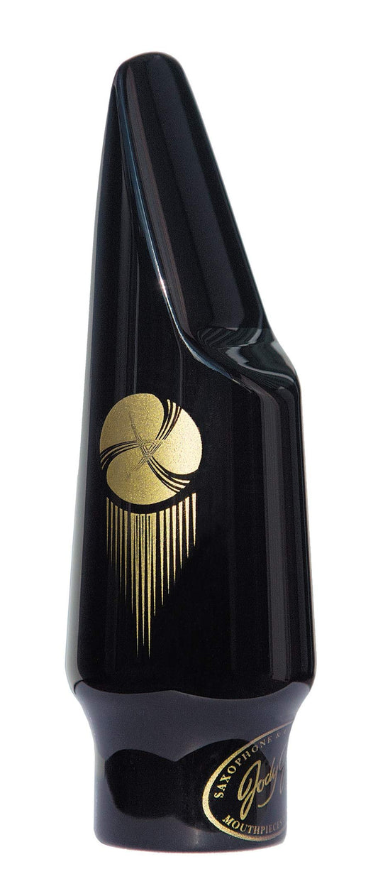 JodyJazz JET Tenor Saxophone Mouthpiece