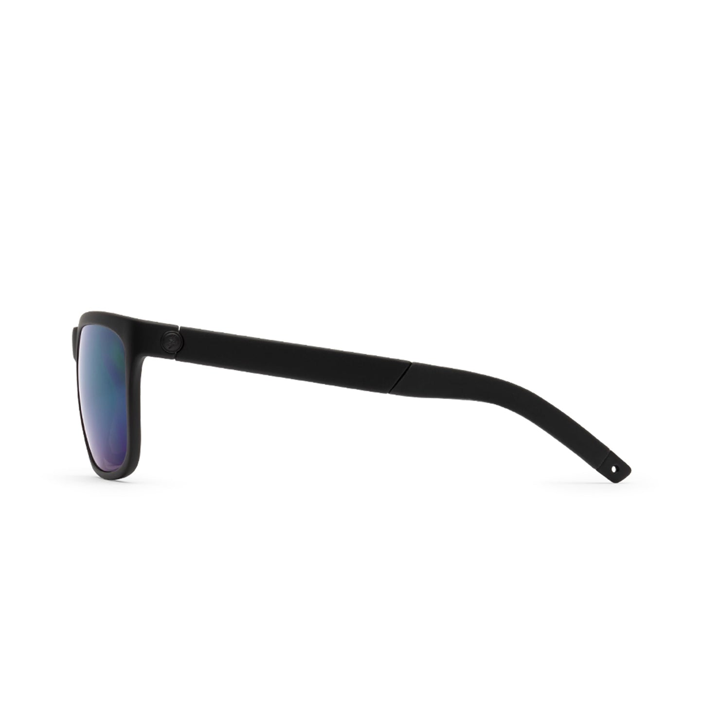 Electric Visual - Knoxville Sport