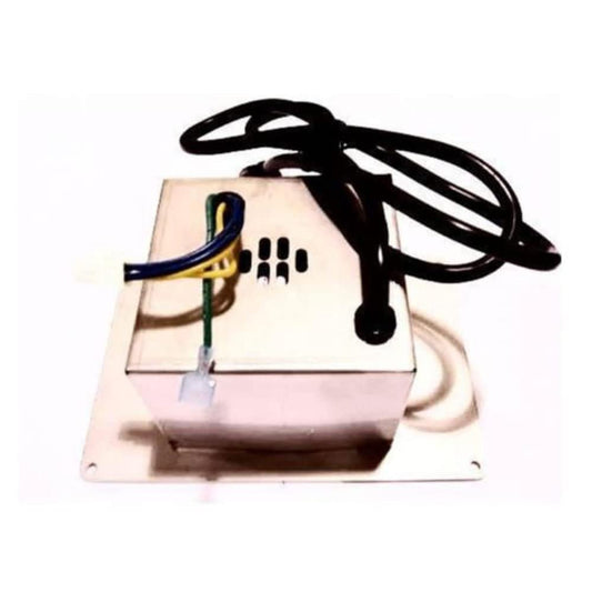 Fire Magic Power Supply Built-in for Echelon