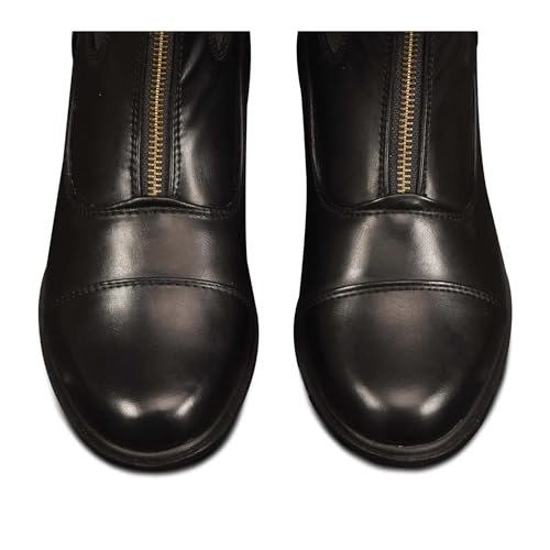 Ovation Women's Quantum Equestrian Boot