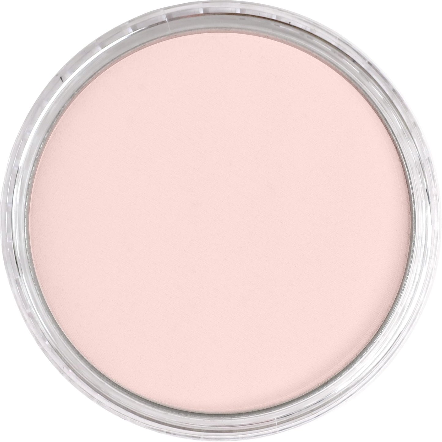 PanPastel Artist Pastels by GOLDEN, Vermilion Tint, 2.44” / 62mm Pan Diameter, Professional Artist Pastels, Unique Pan Format (cake-like)