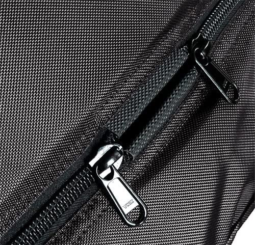 Tonareli Designer Bass Gig Bag BGB