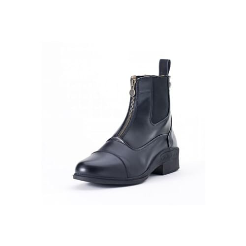 Ovation Women's Quantum Equestrian Boot