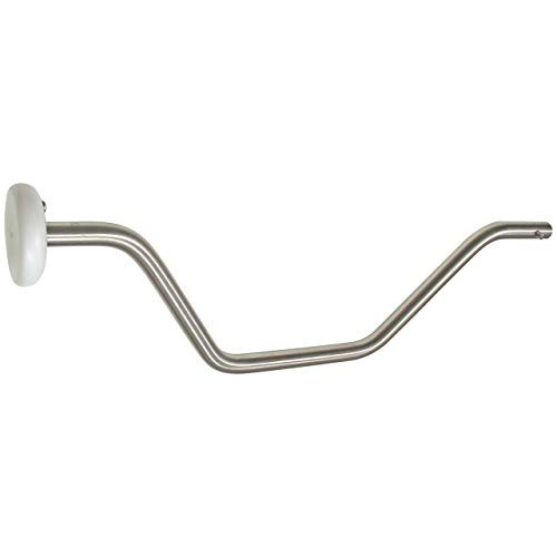 Handle For M-winch 6 to 14 Inch Diameter Poles