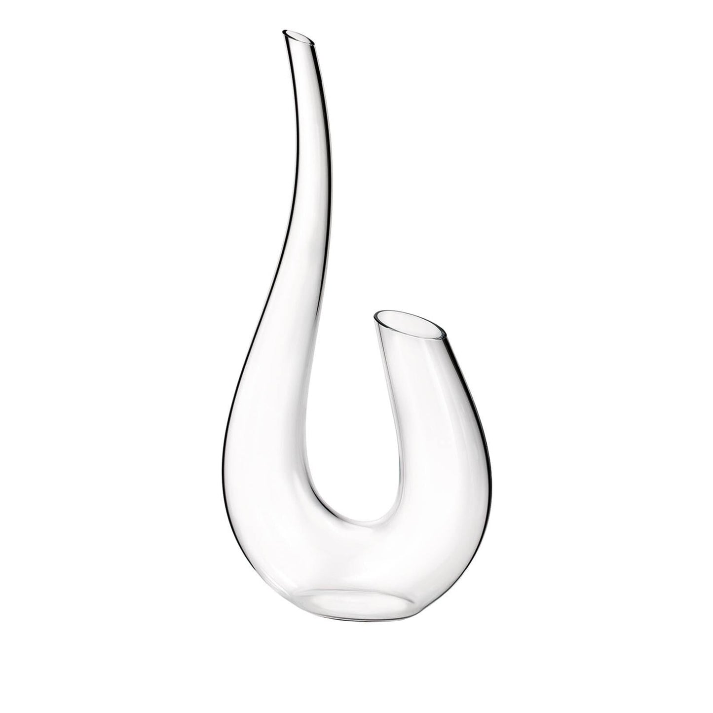 Waterford Elegance Tempo Decanter
