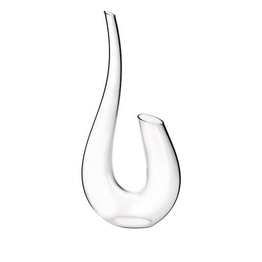Waterford Elegance Tempo Decanter