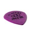 JIM DUNLOP 498R1.14 Guitar Pick (498R114)