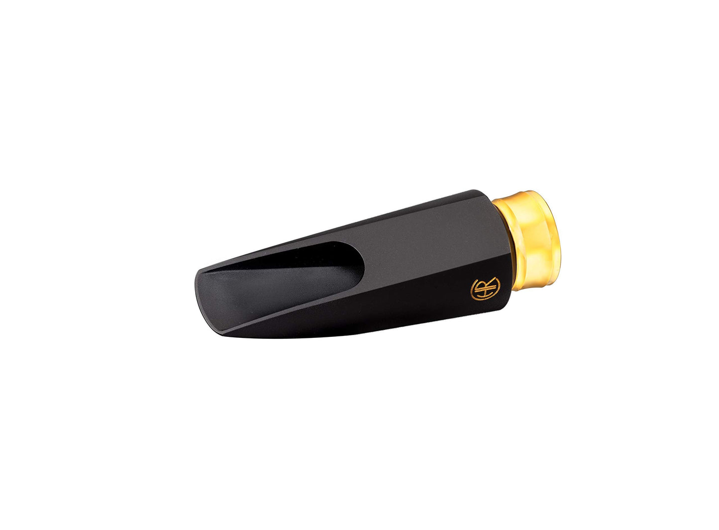 JodyJazz HR CUSTOM DARK Alto - parent