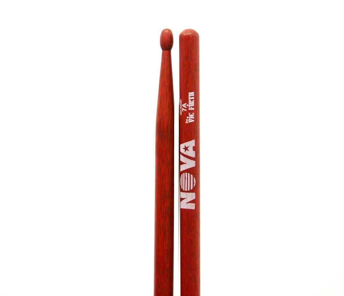 Vic Firth NOVA Series Drumsticks