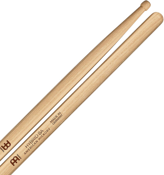 8A Drumstick