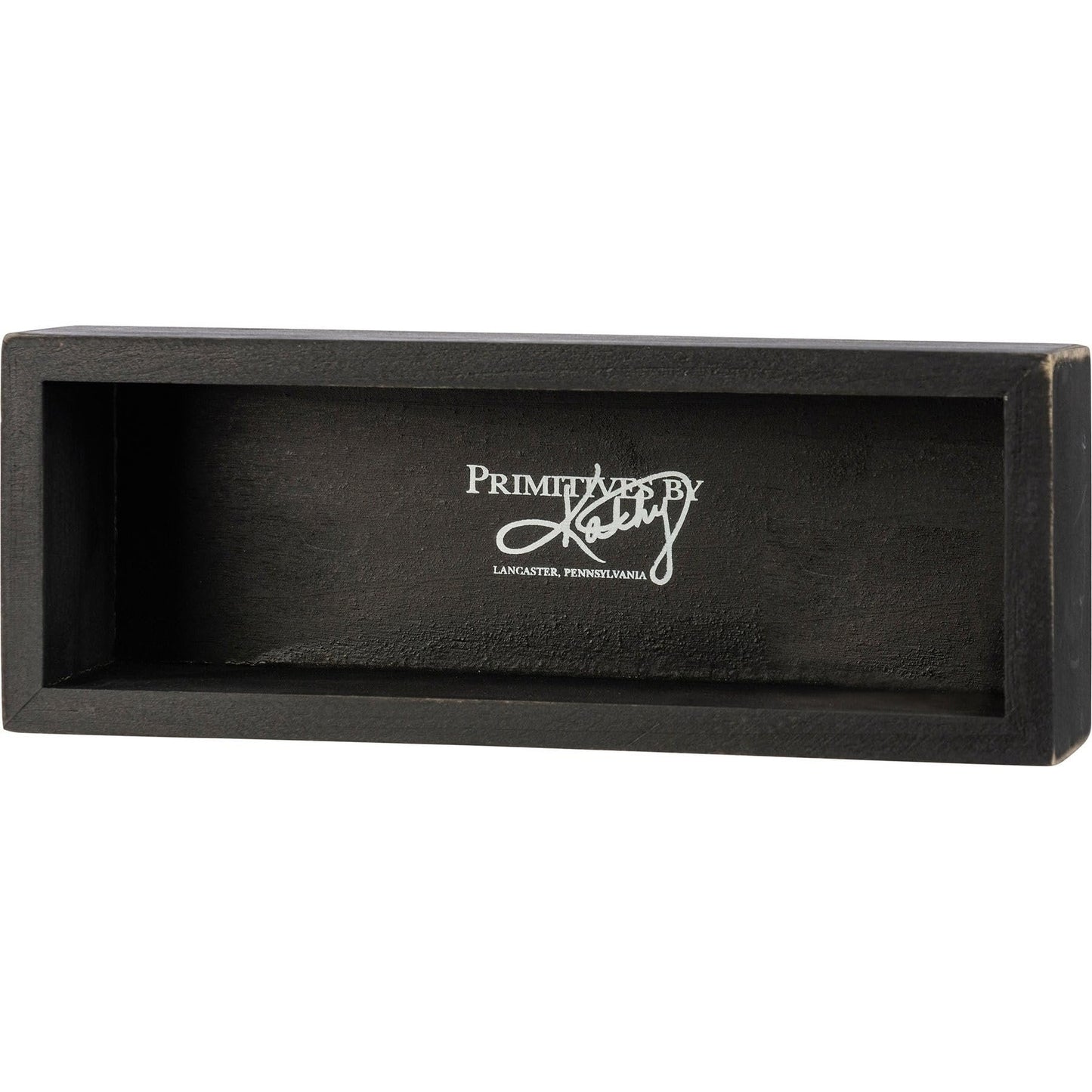 Primitives by Kathy I Wonder If Beer Thinks About Me Too... Home Décor Sign