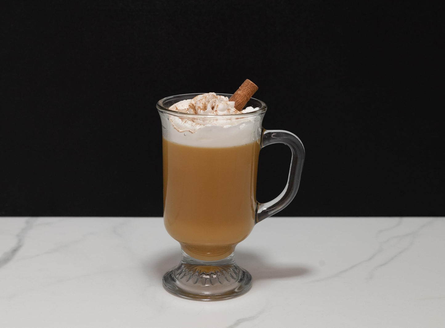 Just Dough It Fake Cappuccino Mug