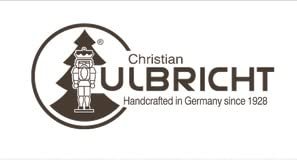 Ulbricht Nutcracker Premium Santa Claus Forest 2022