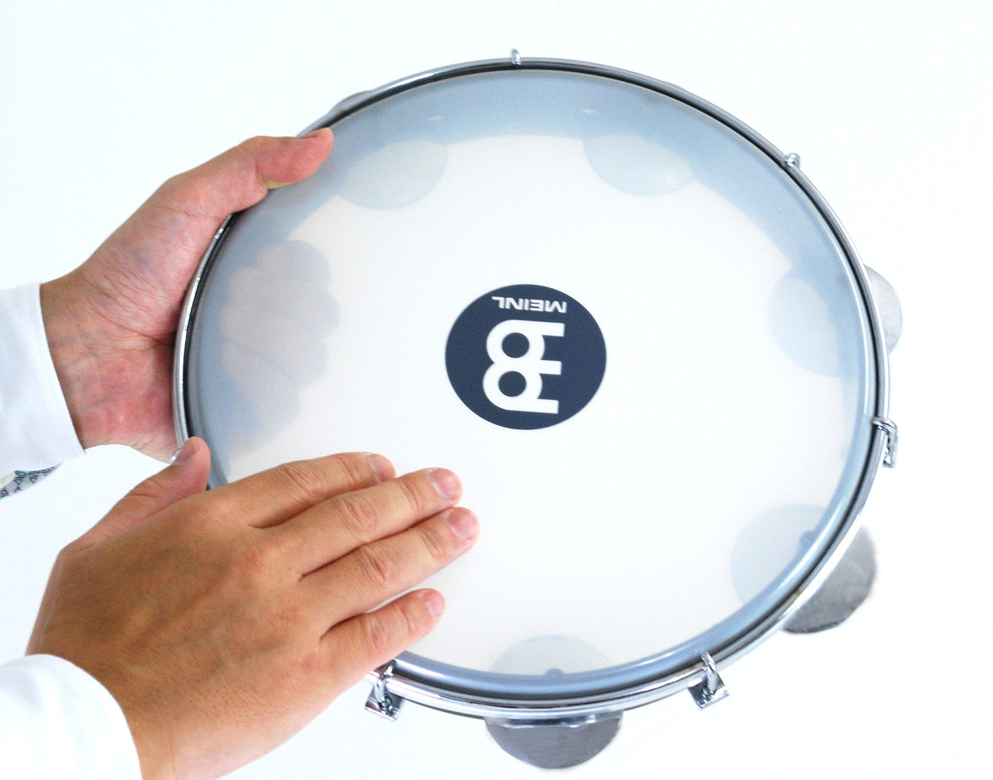 Meinl Pandeiro