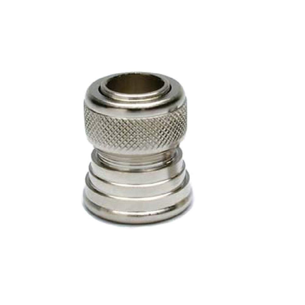 Ateco Standard Metal Coupler 405