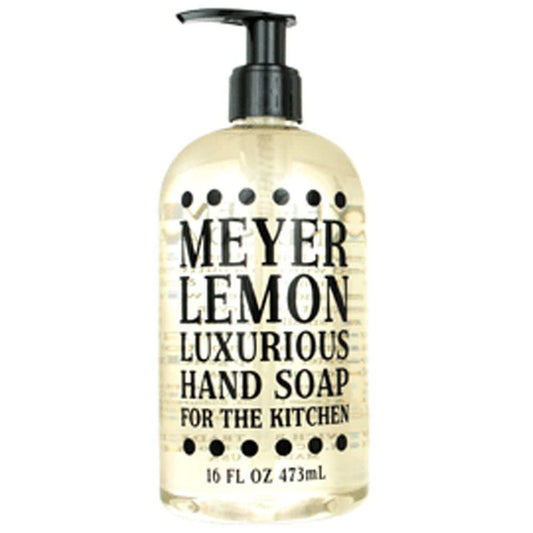 Greenwich Bay Trading Company Hand Soap 16 Fl Oz