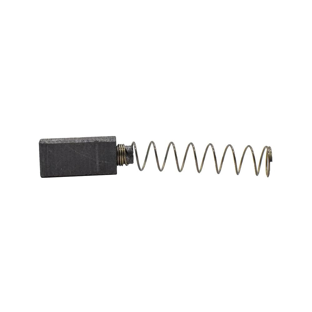 Superior Electric M78 Aftermarket Carbon Brush Set of (2) Compatible with DeWalt N292059
