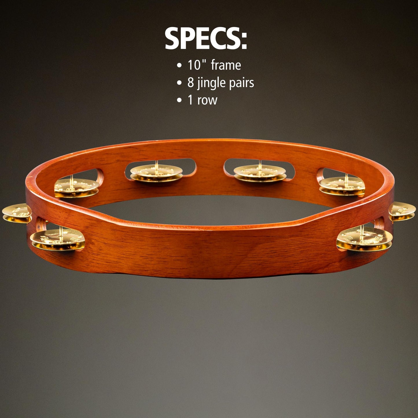 Meinl Percussion