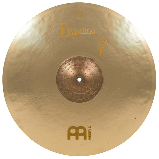 Byzance Sand Ride