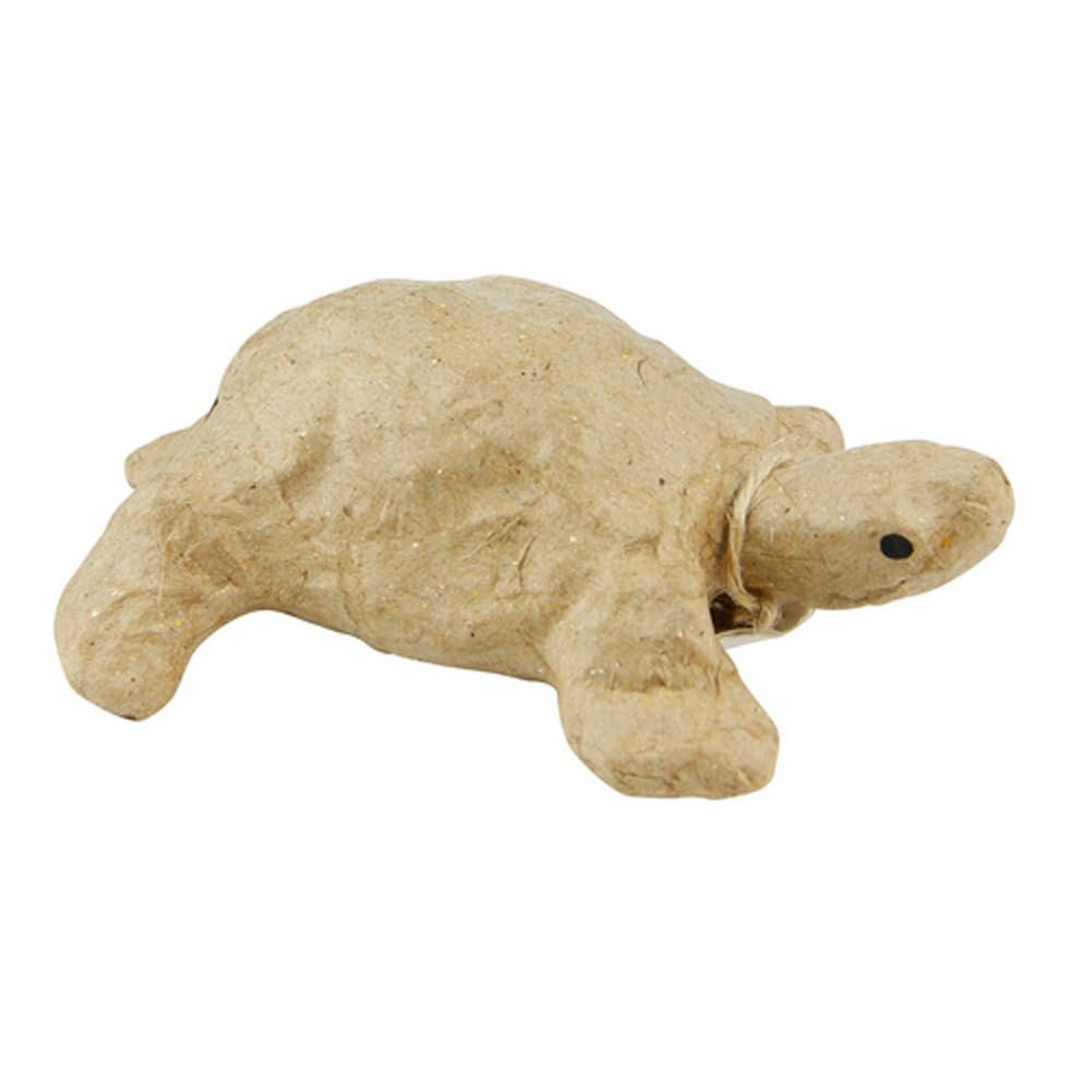 Decopatch Paper-Mache Figurine