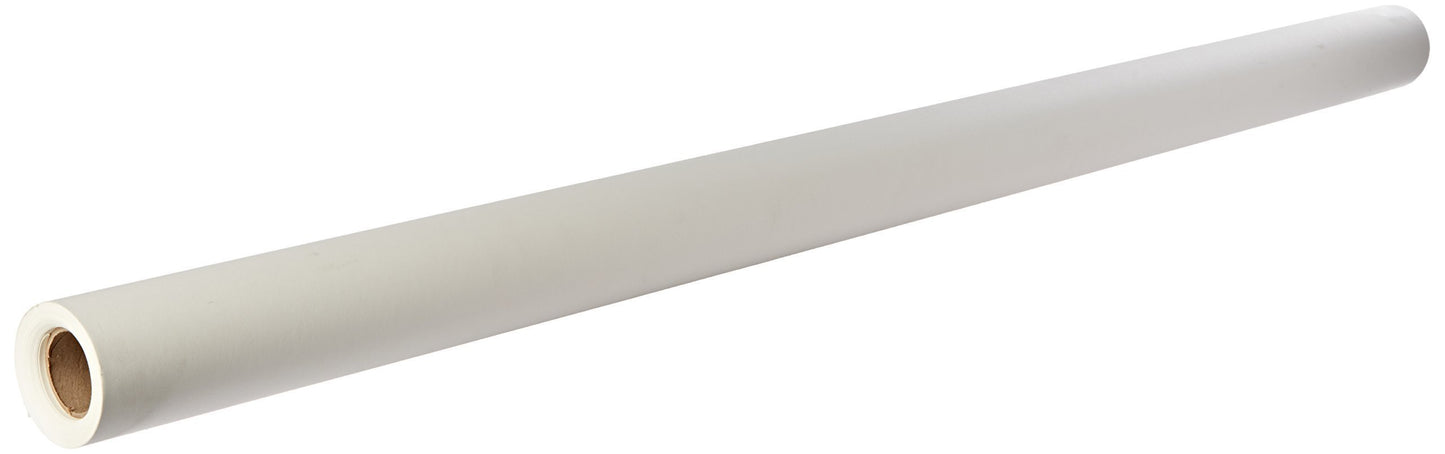 CANSON Artist Series Cream Drawing