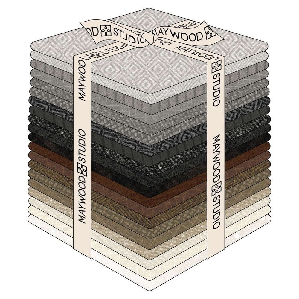 Checkers-FQ-MASWOF-NEU