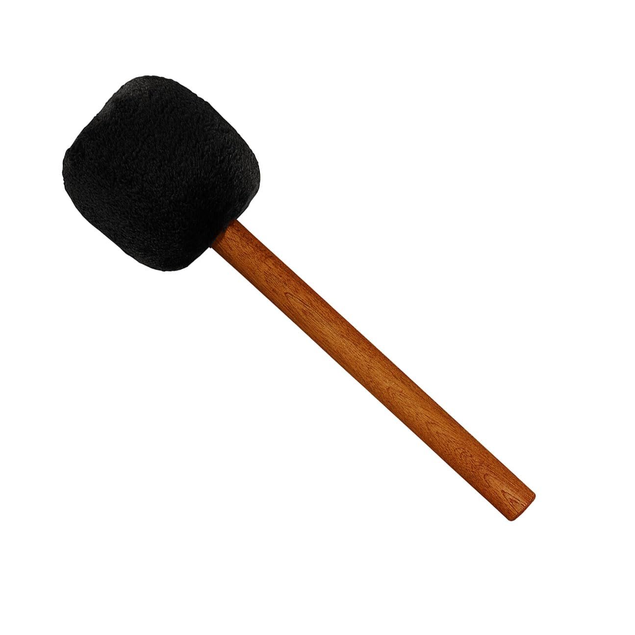 Gong Beater