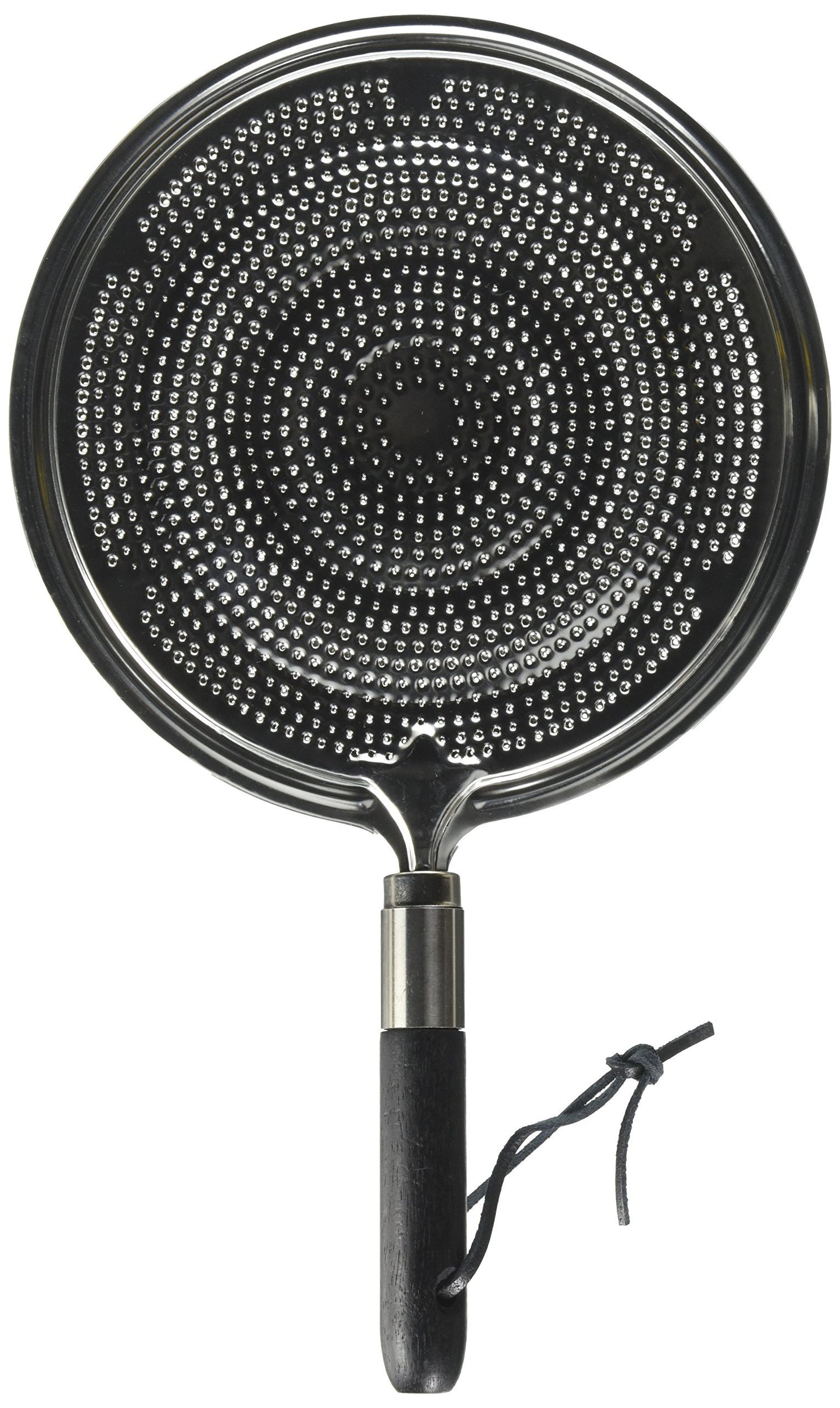 Norpro Heat Diffuser for Electric or Gas Stovetops