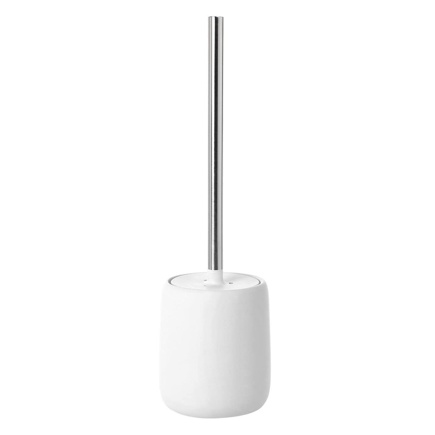 Blomus Toilet Brush