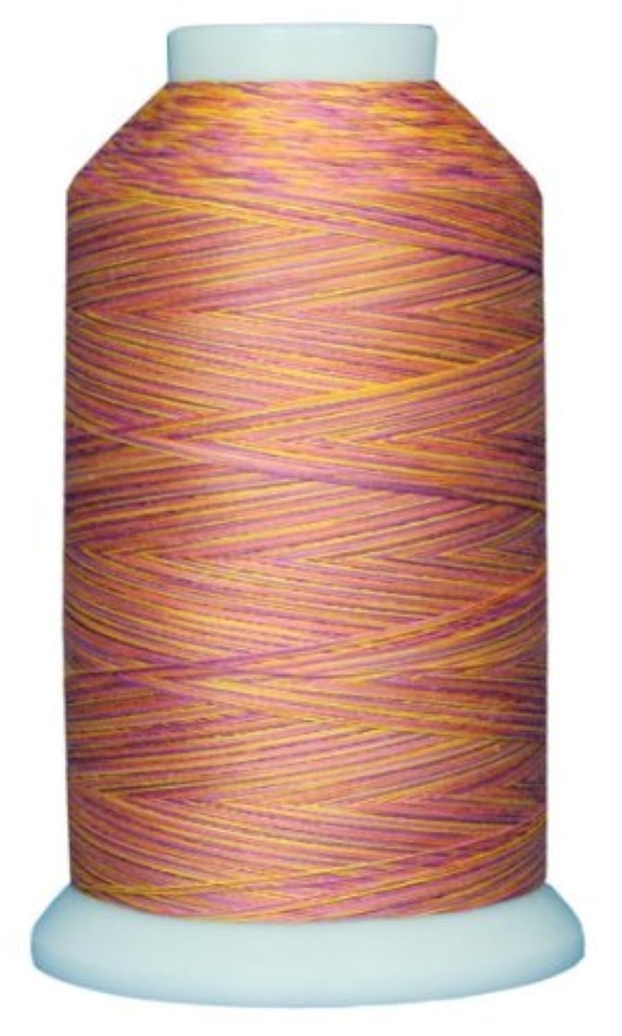 Superior Threads King TUT Quilting Thread
